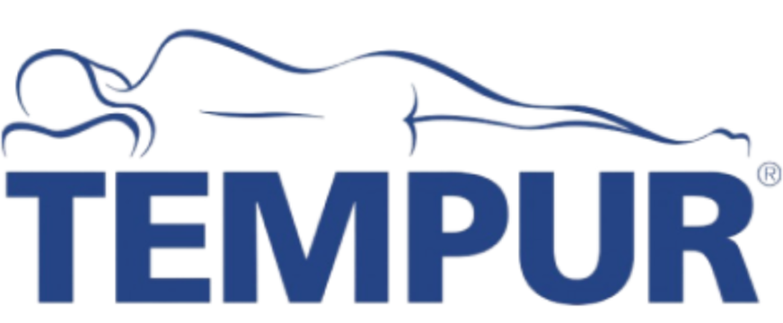 tempur logo